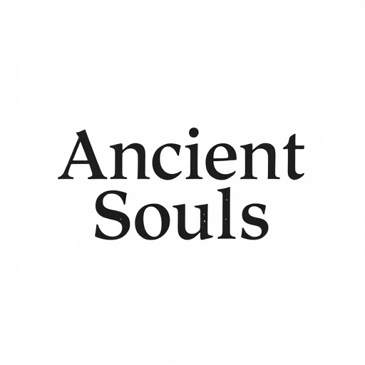 Ancient Souls