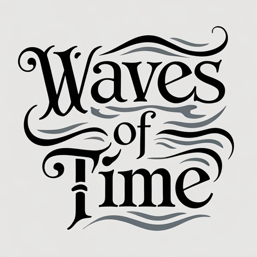 Waves of Time