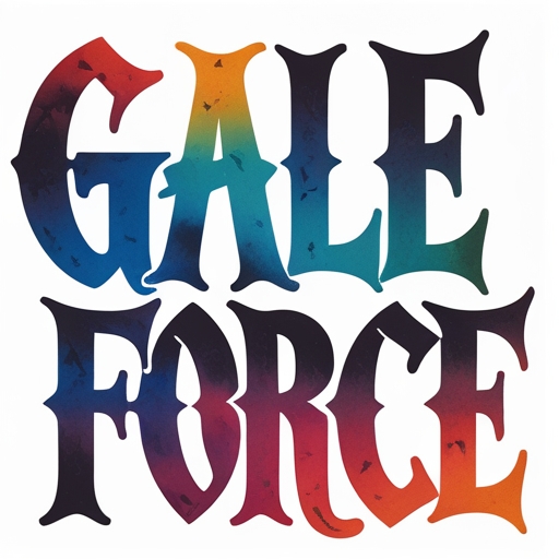 Gale Force