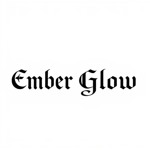 Ember Glow