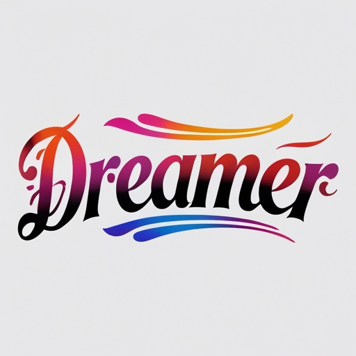 Dreamer