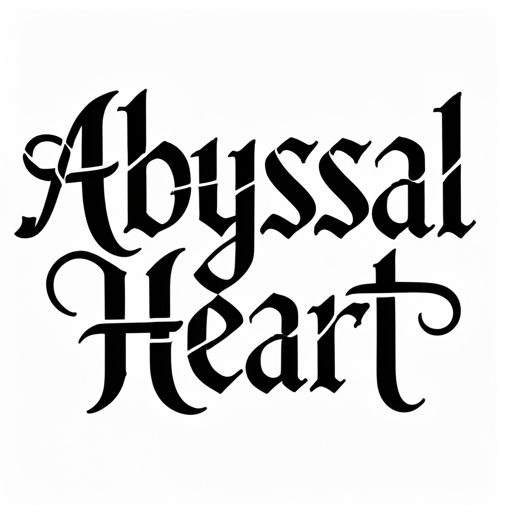 Abyssal Heart
