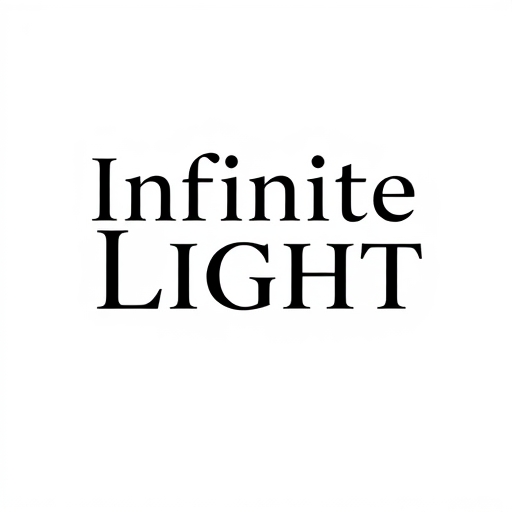 Infinite Light