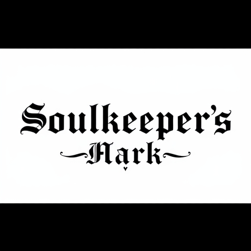 Soulkeeper’s Mark Tattoo idea