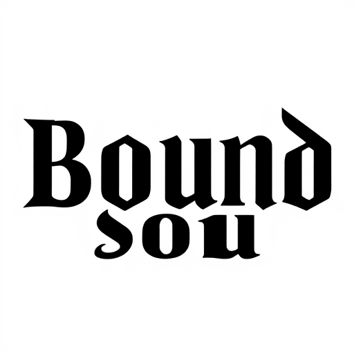 Bound Soul