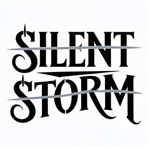 Silent Storm