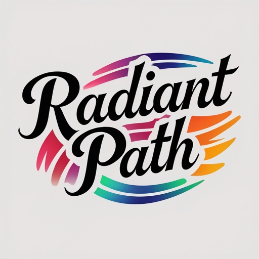 Radiant Path