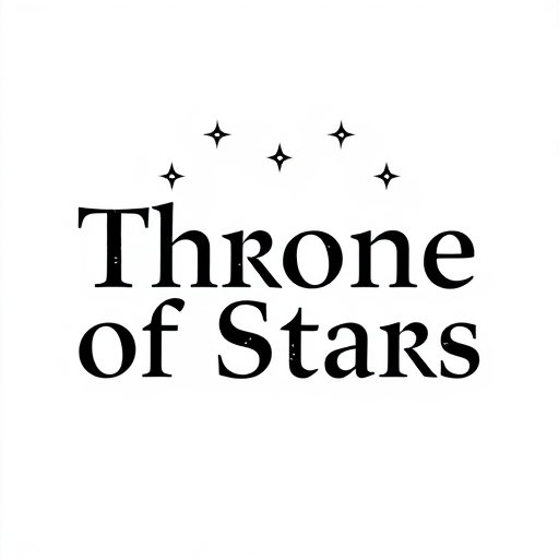 Throne of Stars