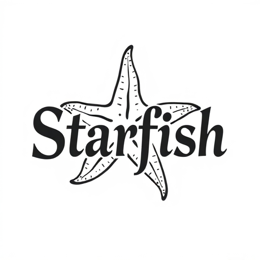 Starfish