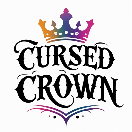 Cursed Crown