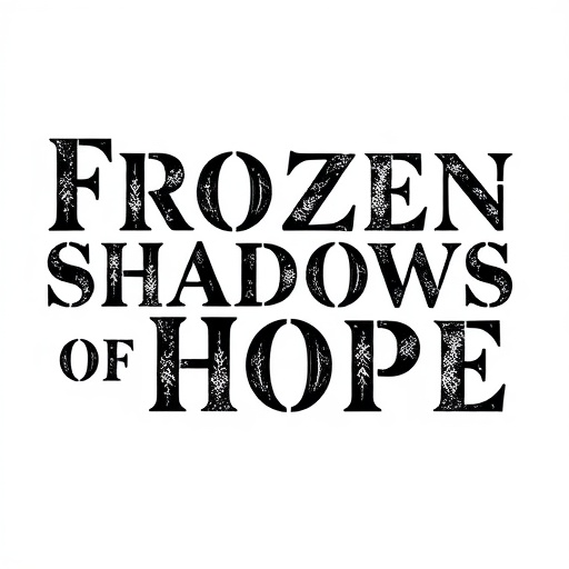 Frozen Shadows of Hope