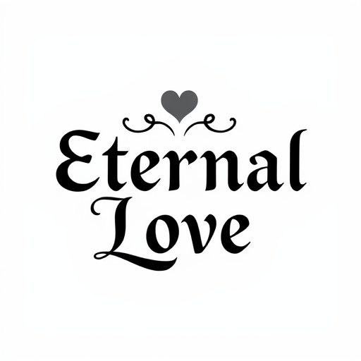 Eternal Love