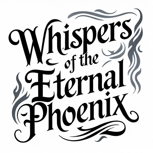Whispers of the Eternal Phoenix