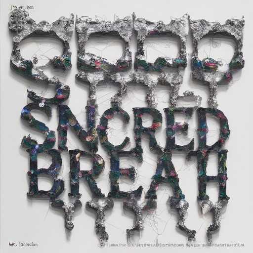 Soul’s Sacred Breath Tattoo idea