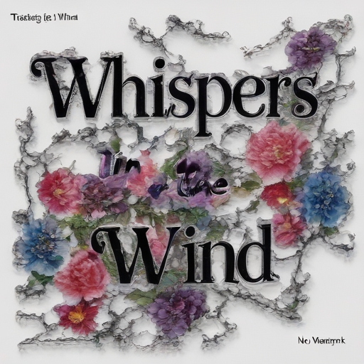 Whispers in the Wind Tattoo idea
