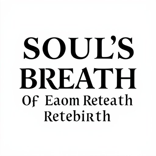 Soul’s Breath of Eternal Rebirth Tattoo idea