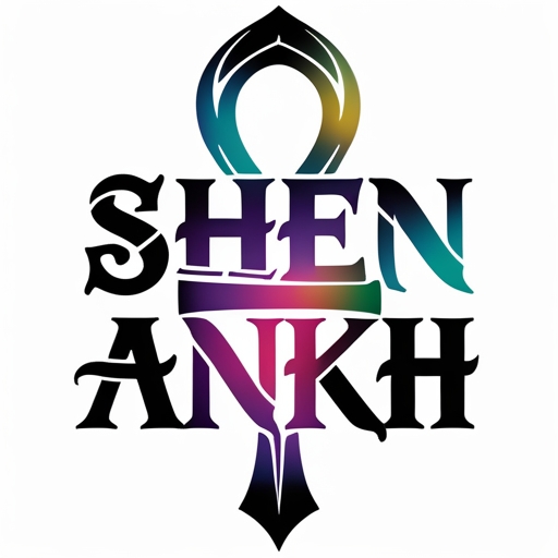 Shen Ankh