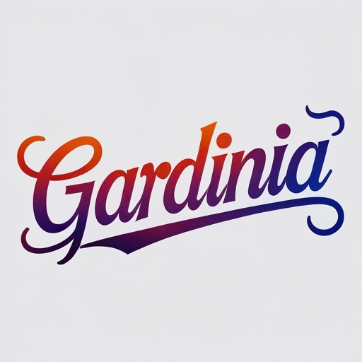 Gardinia