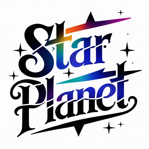 Star Planet