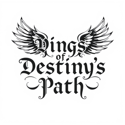 Wings of Destiny’s Path