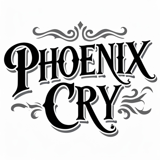 Phoenix Cry