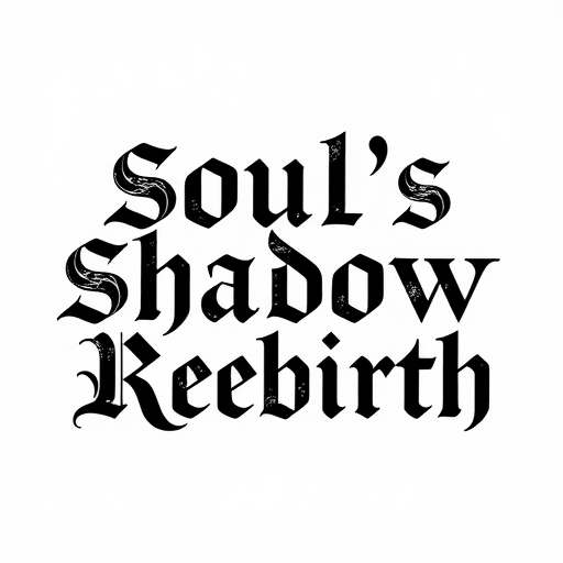 Soul’s Shadow of Rebirth