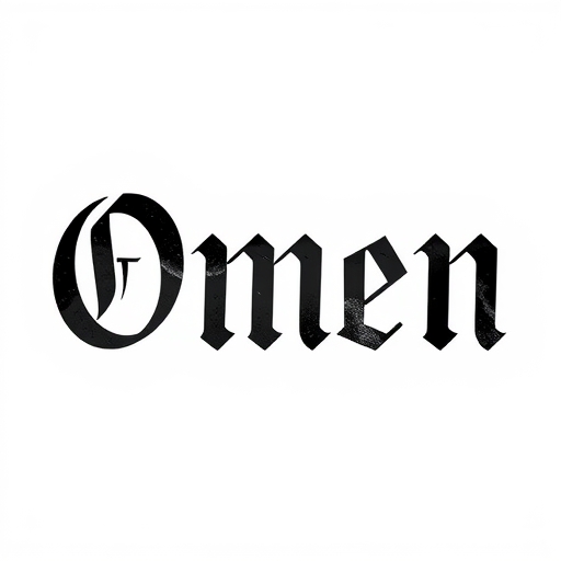 Omen