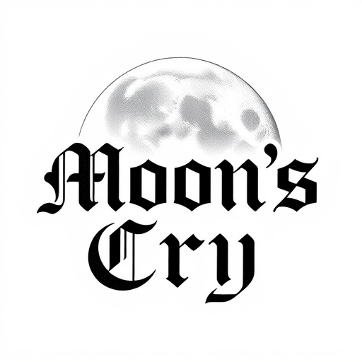 Moon’s Cry