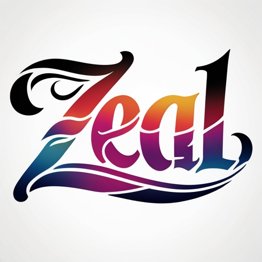Zeal