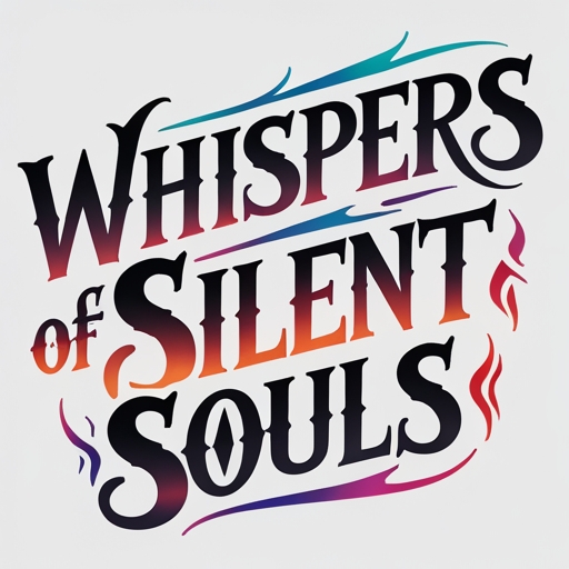 Whispers of Silent Souls