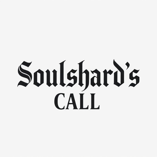 Soulshard’s Call