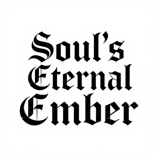 Soul’s Eternal Ember