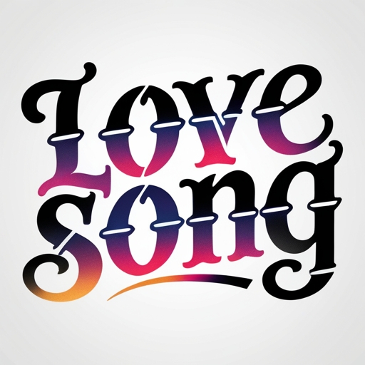 Love Song