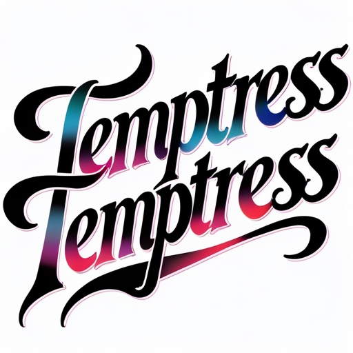 Temptress