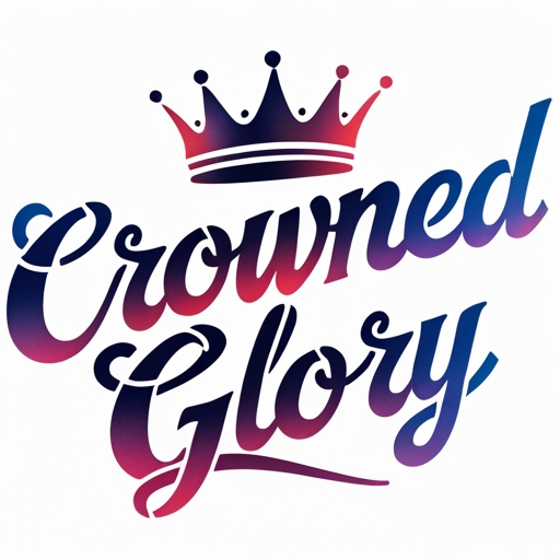 Crowned Glory