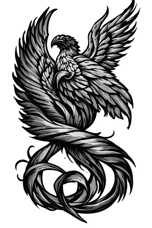 Bible Verse Intertwined Within