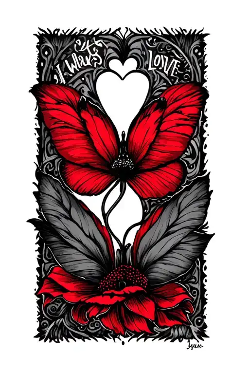 I Will Always Love You