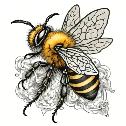 Bee