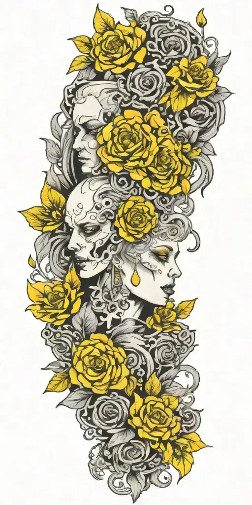 Natural Born Killers