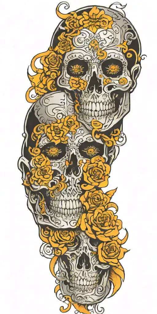 Natural Born Killers