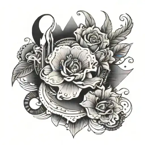 Ohas Katwal With Birthday Date