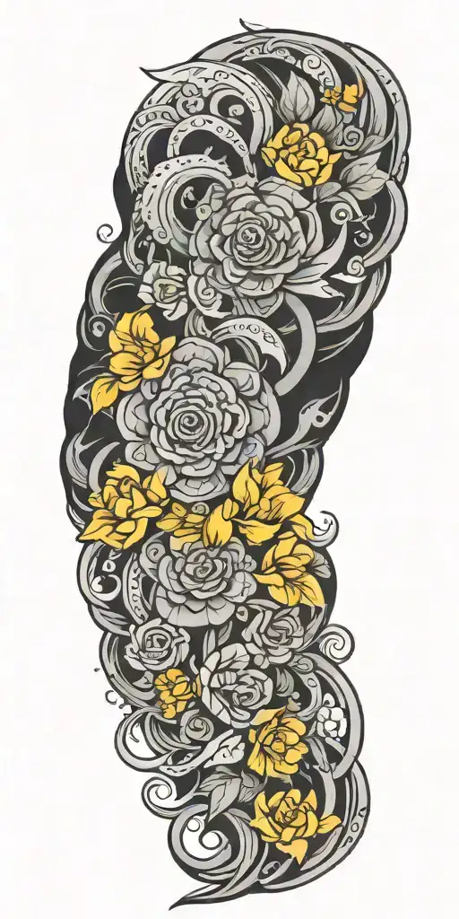 Depression Anxiety Mental Health