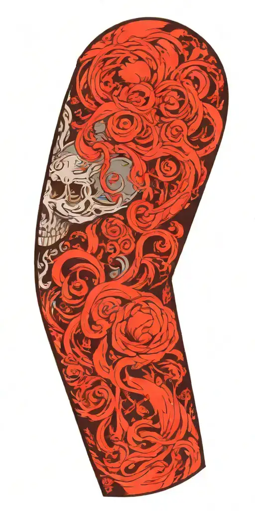 Depression Anxiety Mental Health