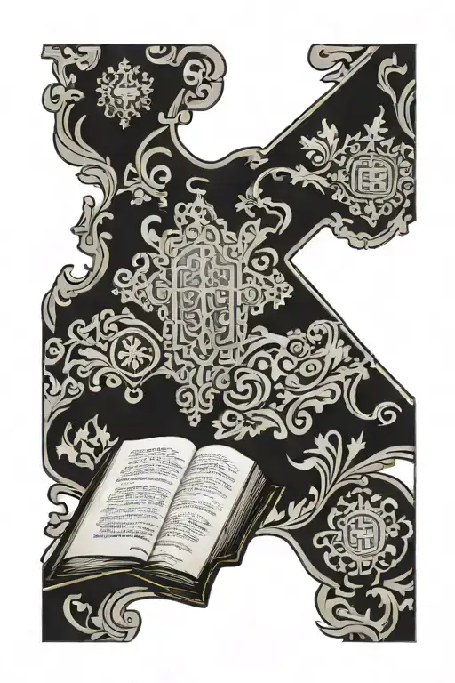 Russian Orthodox Bible