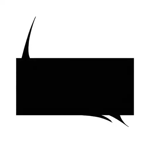 90'S Tribal Inspired