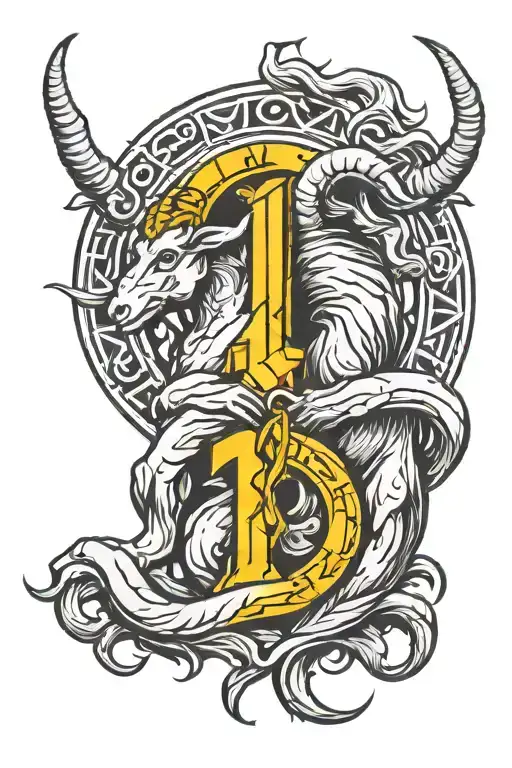 Capricorn Zodiac Signs