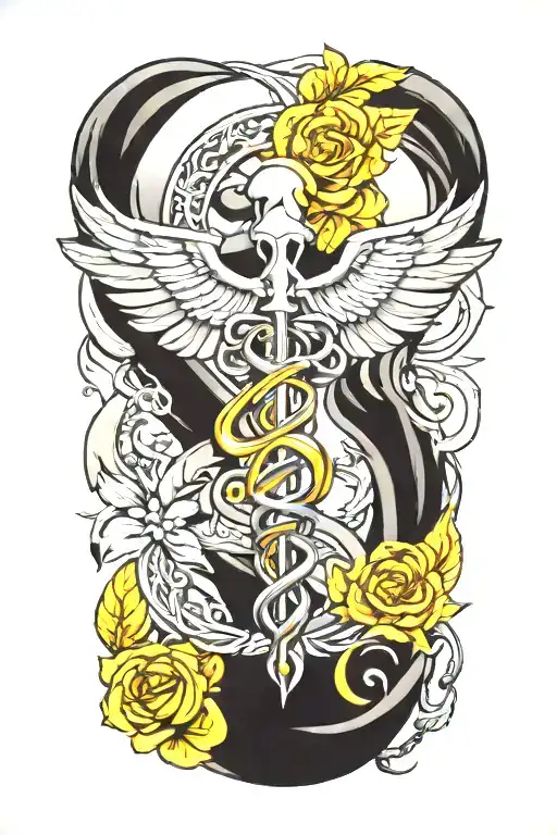 Caduceus