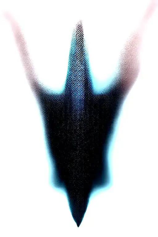 Brothers Hand Behind A Sword With Words Saying Life Or Death Brothers For Life