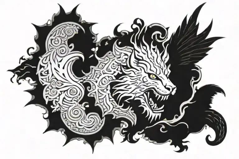 Reece Paul Hughes Heaven