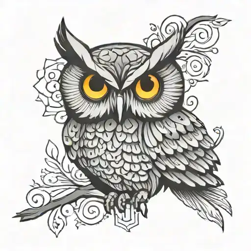 Owl